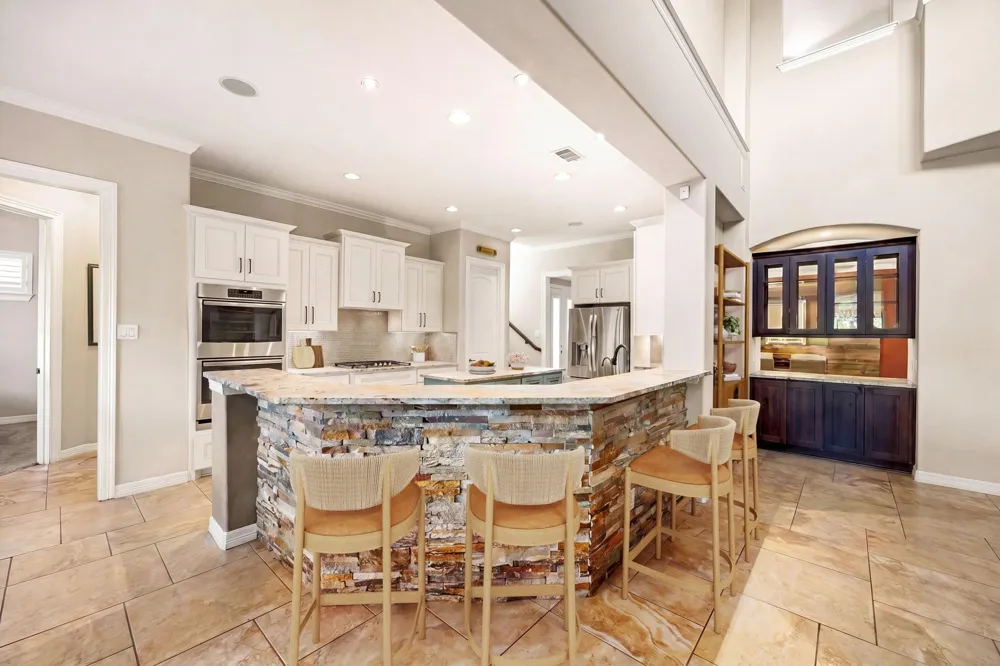 5102 Hawthorne Bend Drive Katy, TX 77494