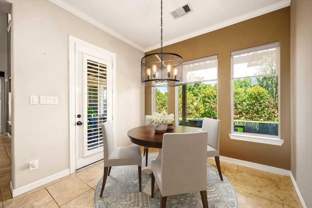 5102 Hawthorne Bend Drive Katy, TX 77494