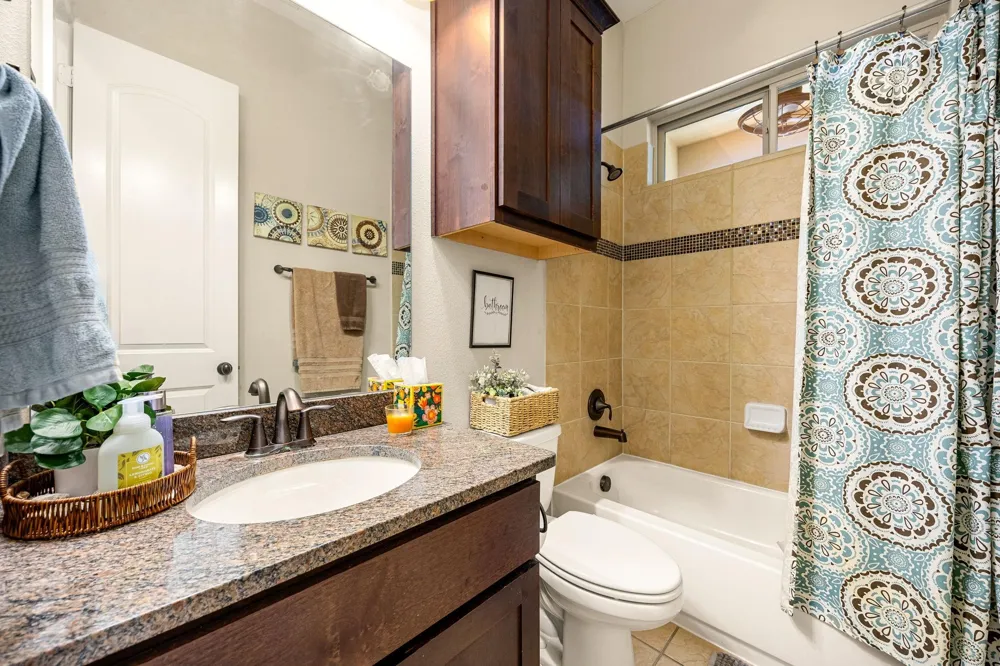 5102 Hawthorne Bend Drive Katy, TX 77494