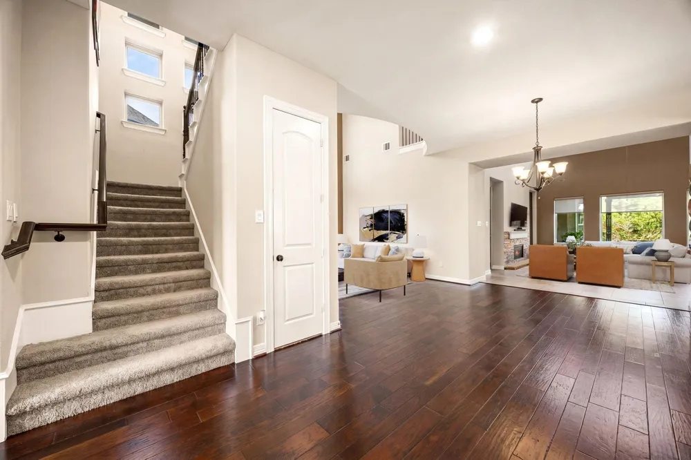5102 Hawthorne Bend Drive Katy, TX 77494