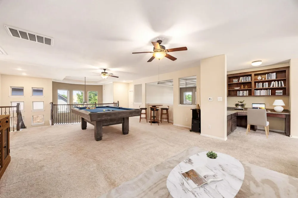 5102 Hawthorne Bend Drive Katy, TX 77494