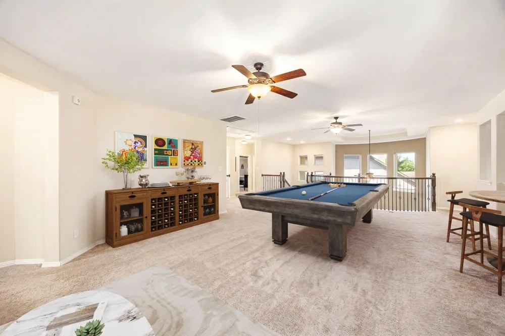 5102 Hawthorne Bend Drive Katy, TX 77494