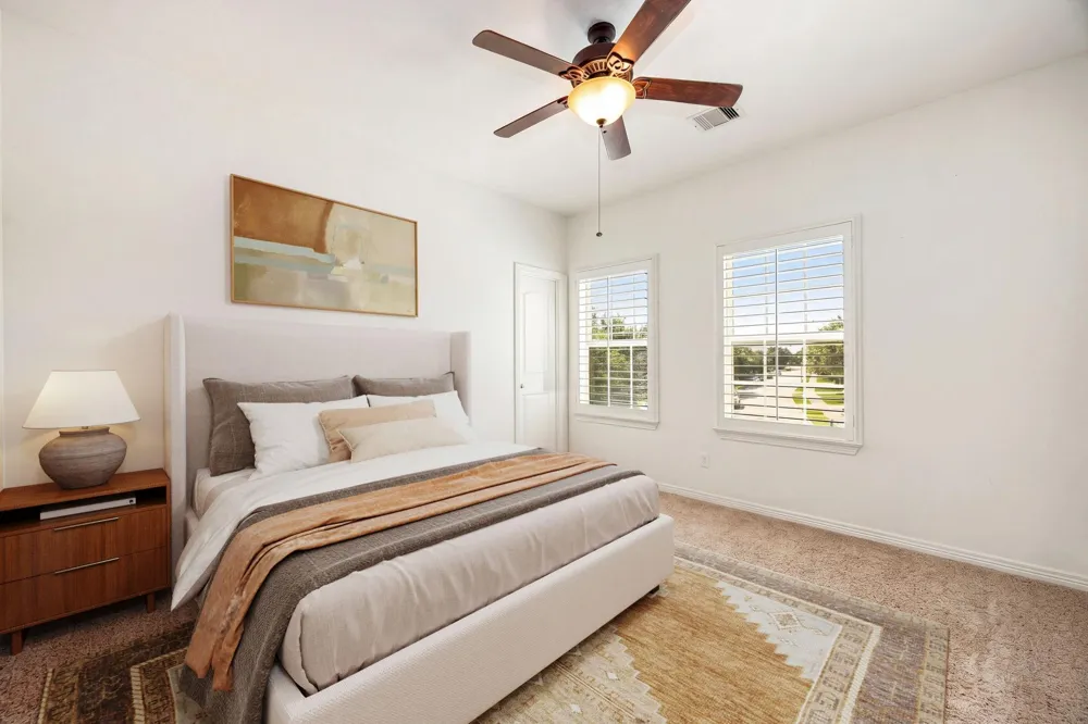 5102 Hawthorne Bend Drive Katy, TX 77494