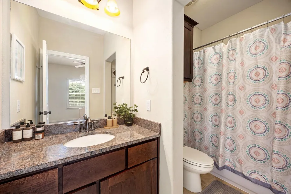 5102 Hawthorne Bend Drive Katy, TX 77494