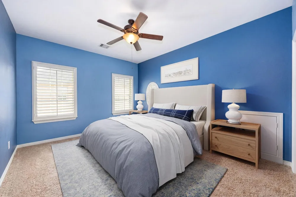 5102 Hawthorne Bend Drive Katy, TX 77494