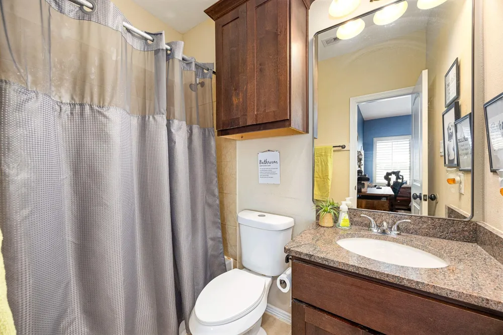 5102 Hawthorne Bend Drive Katy, TX 77494
