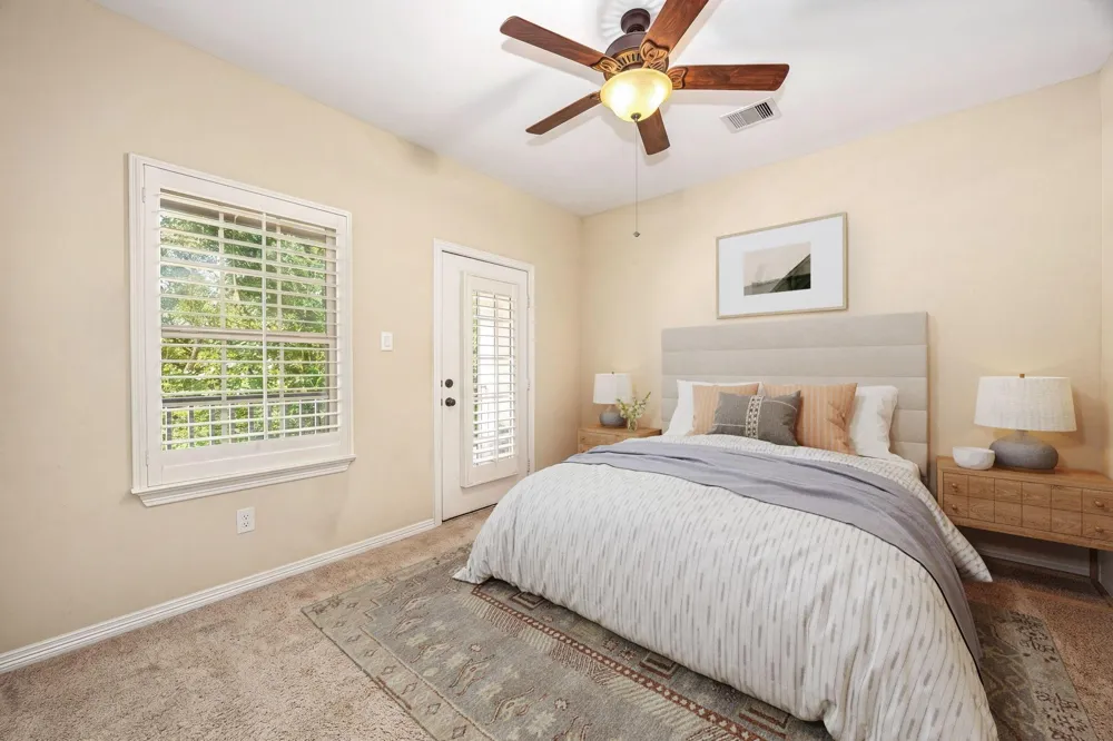 5102 Hawthorne Bend Drive Katy, TX 77494
