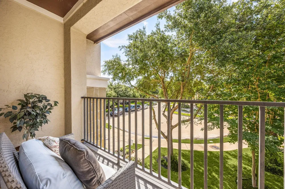 5102 Hawthorne Bend Drive Katy, TX 77494