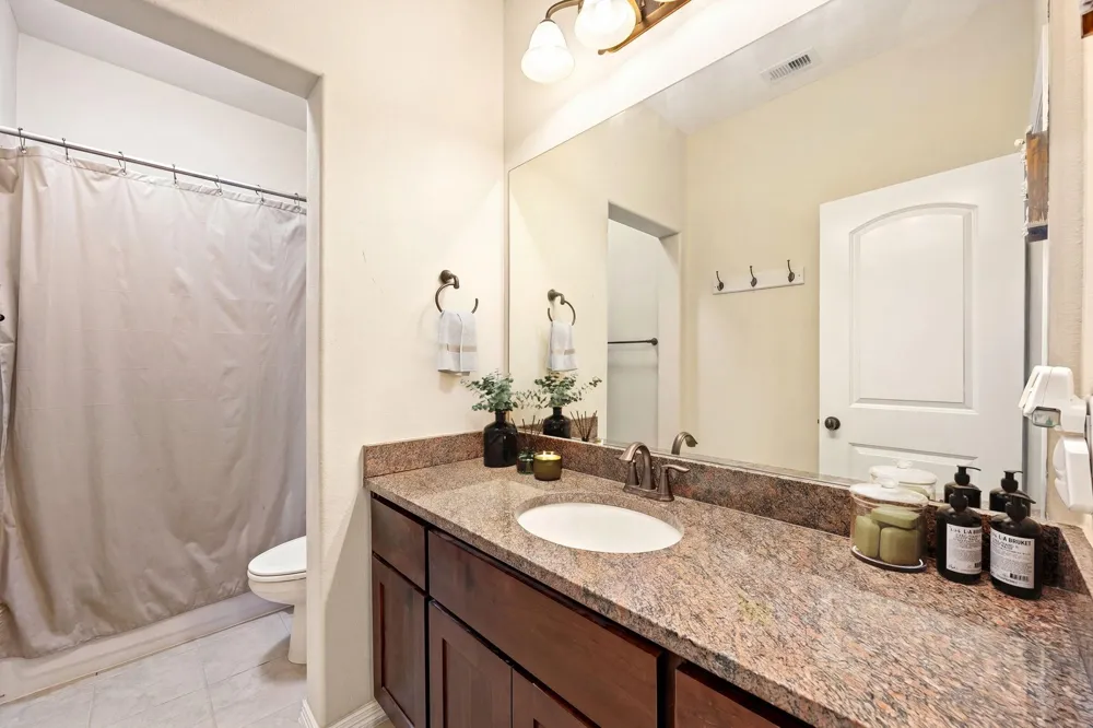 5102 Hawthorne Bend Drive Katy, TX 77494