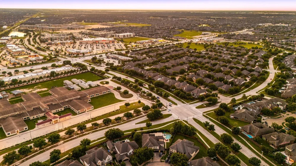 5102 Hawthorne Bend Drive Katy, TX 77494