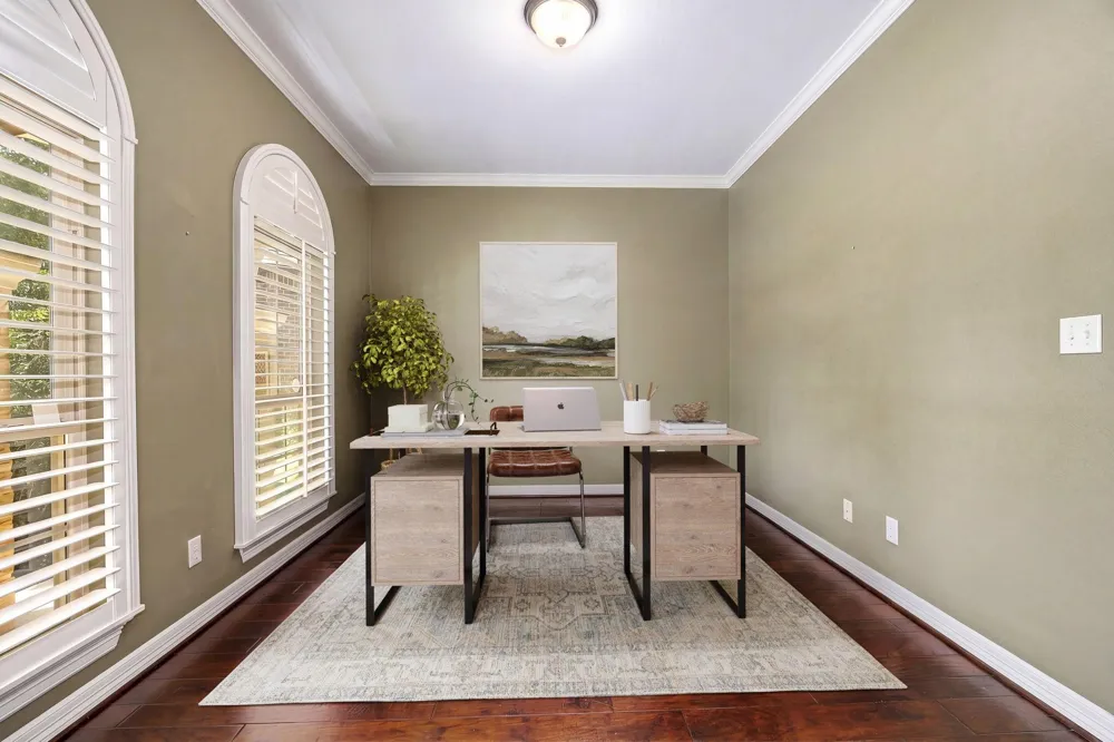 5102 Hawthorne Bend Drive Katy, TX 77494