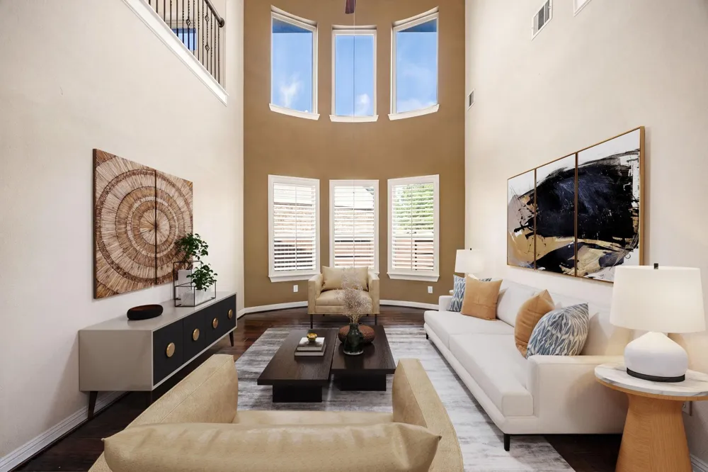 5102 Hawthorne Bend Drive Katy, TX 77494