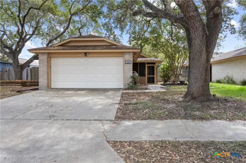 103 Windward Court