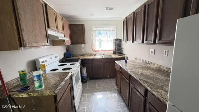 3118 Bell Drive Augusta, GA 30906