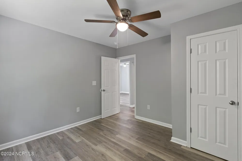 690 Maple Hill School Road Maple Hill, NC 28454