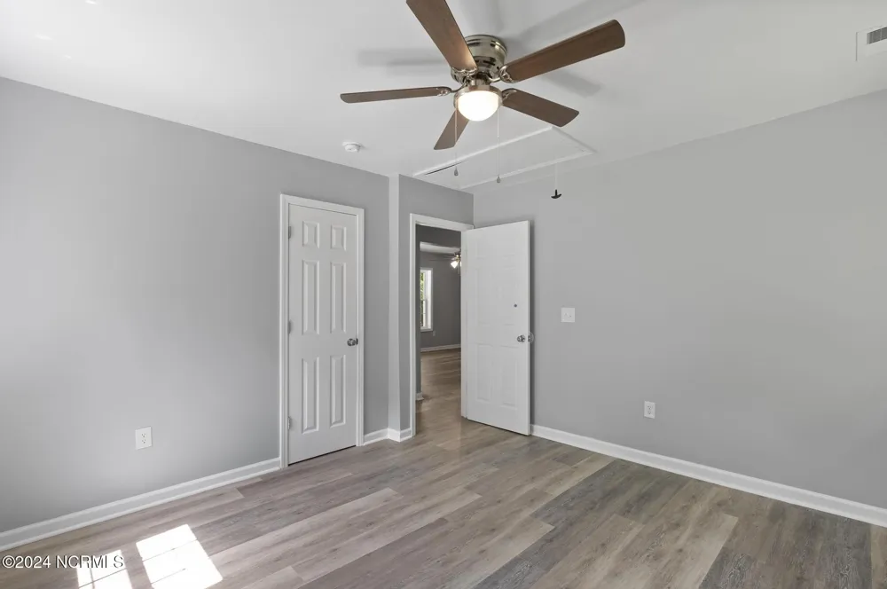 690 Maple Hill School Road Maple Hill, NC 28454