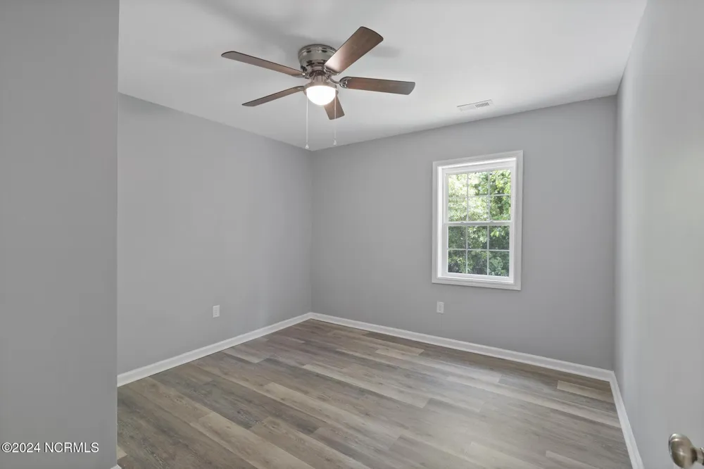690 Maple Hill School Road Maple Hill, NC 28454