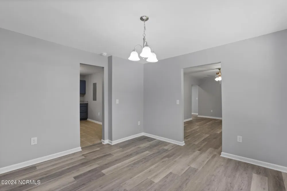 690 Maple Hill School Road Maple Hill, NC 28454