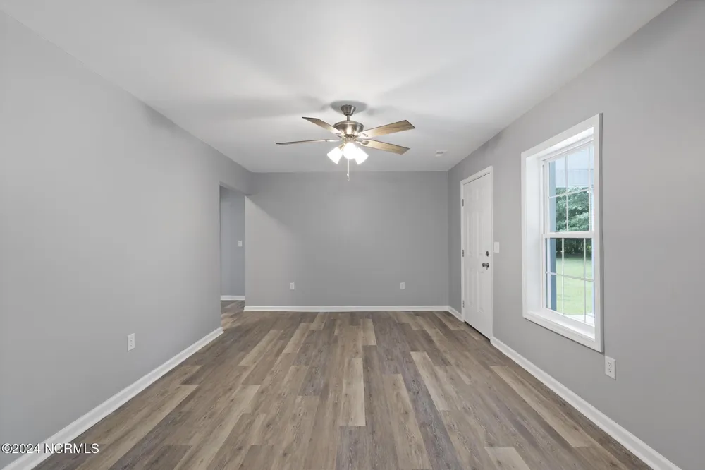 690 Maple Hill School Road Maple Hill, NC 28454