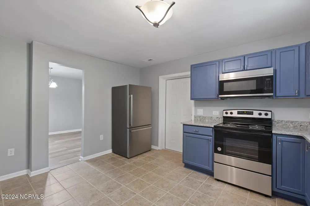 690 Maple Hill School Road Maple Hill, NC 28454