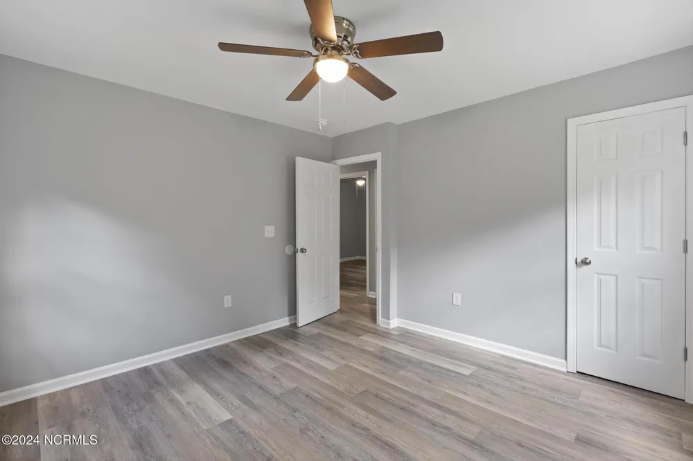 690 Maple Hill School Road Maple Hill, NC 28454