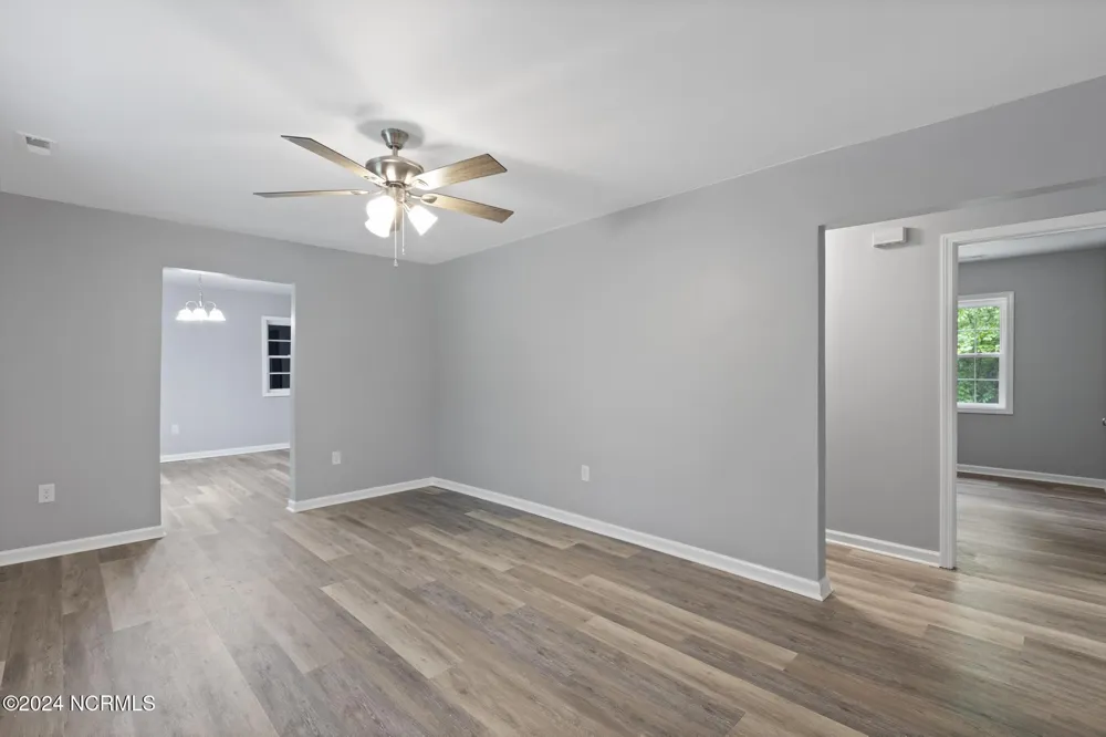 690 Maple Hill School Road Maple Hill, NC 28454