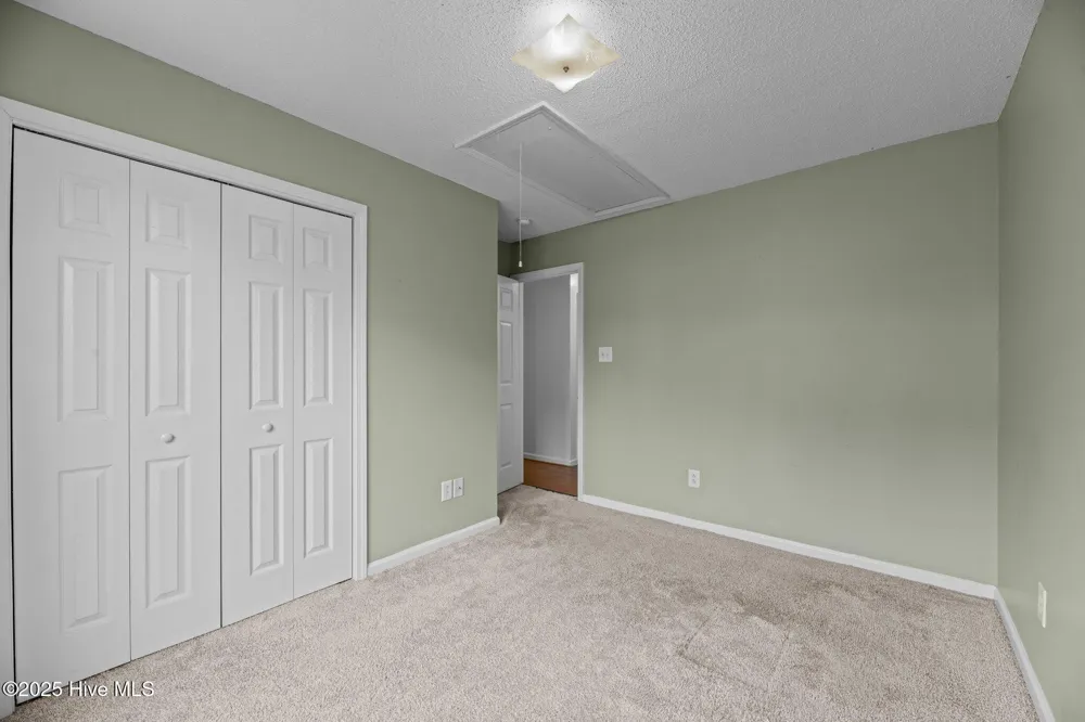 123 Jerrett Lane Havelock, NC 28532