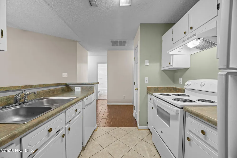123 Jerrett Lane Havelock, NC 28532