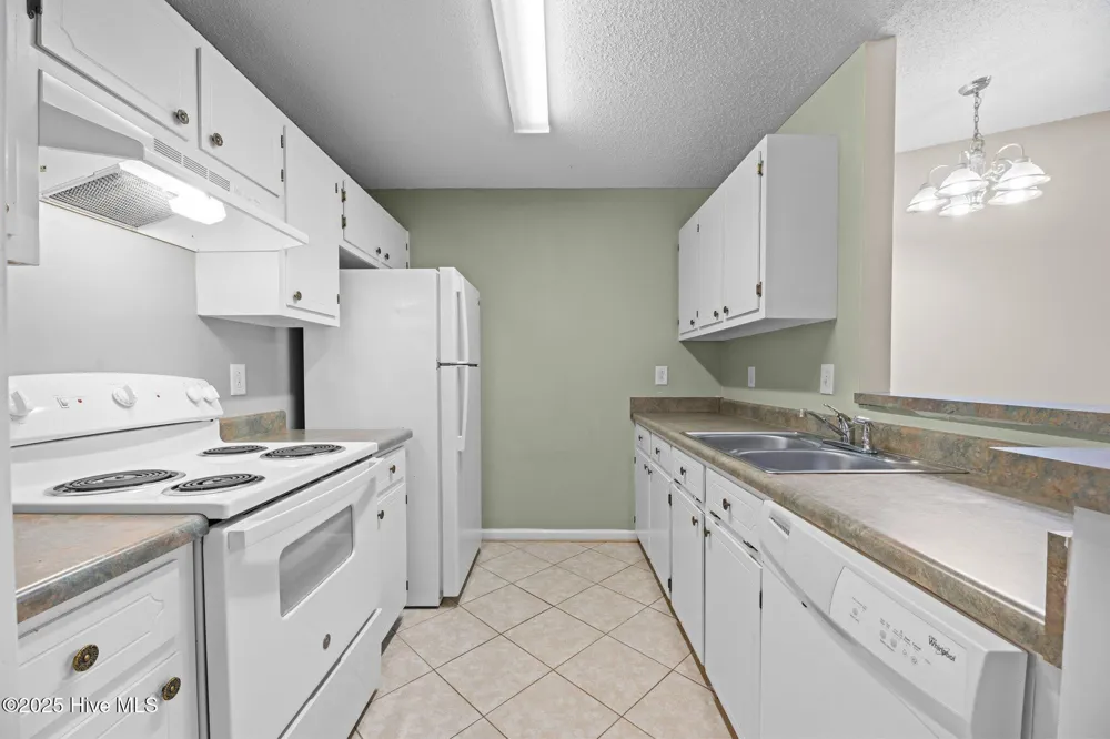 123 Jerrett Lane Havelock, NC 28532
