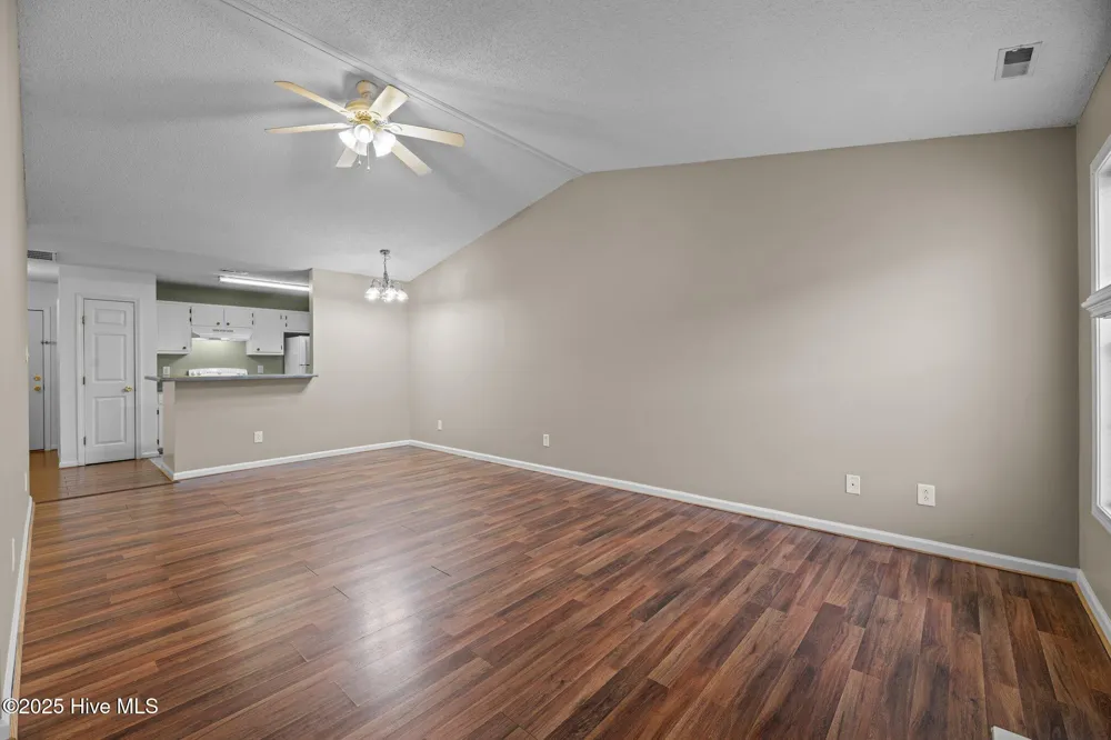 123 Jerrett Lane Havelock, NC 28532