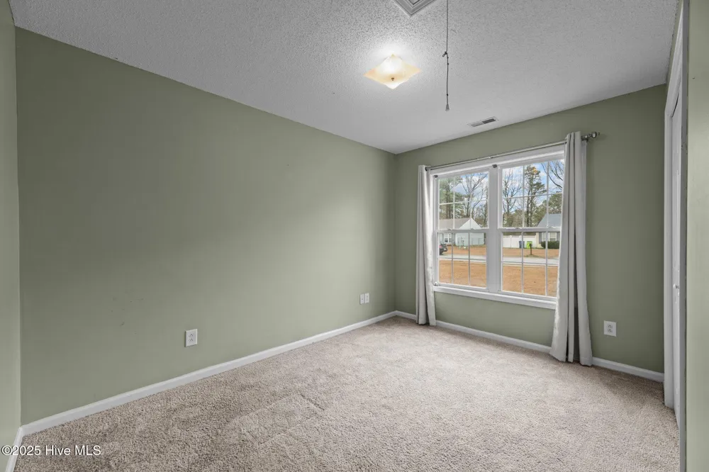 123 Jerrett Lane Havelock, NC 28532