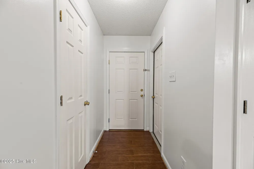 123 Jerrett Lane Havelock, NC 28532
