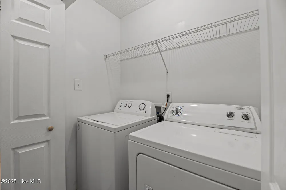123 Jerrett Lane Havelock, NC 28532