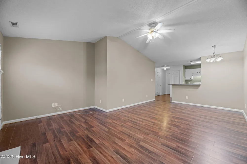 123 Jerrett Lane Havelock, NC 28532