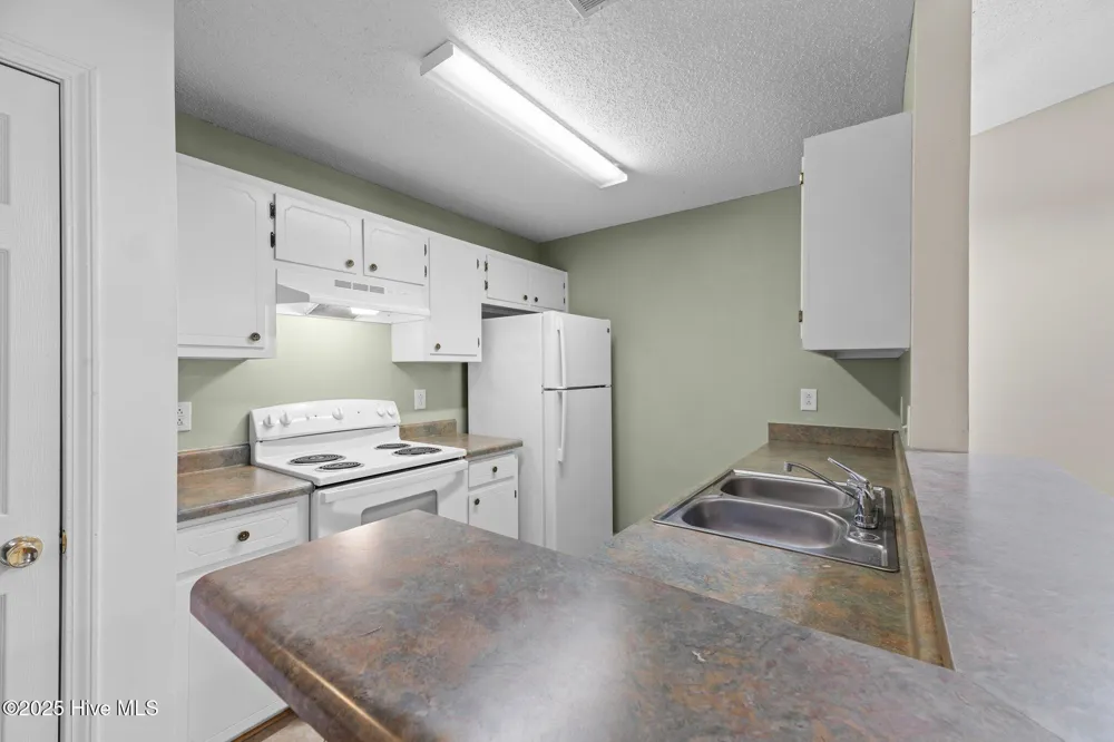123 Jerrett Lane Havelock, NC 28532