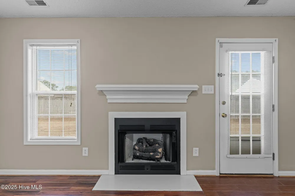 123 Jerrett Lane Havelock, NC 28532