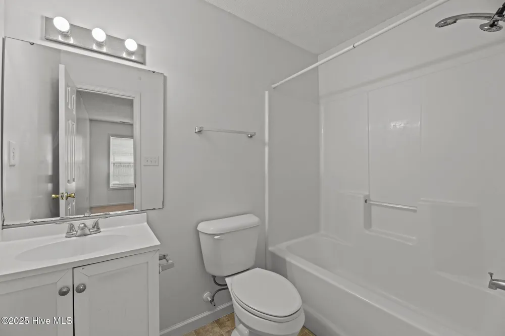123 Jerrett Lane Havelock, NC 28532