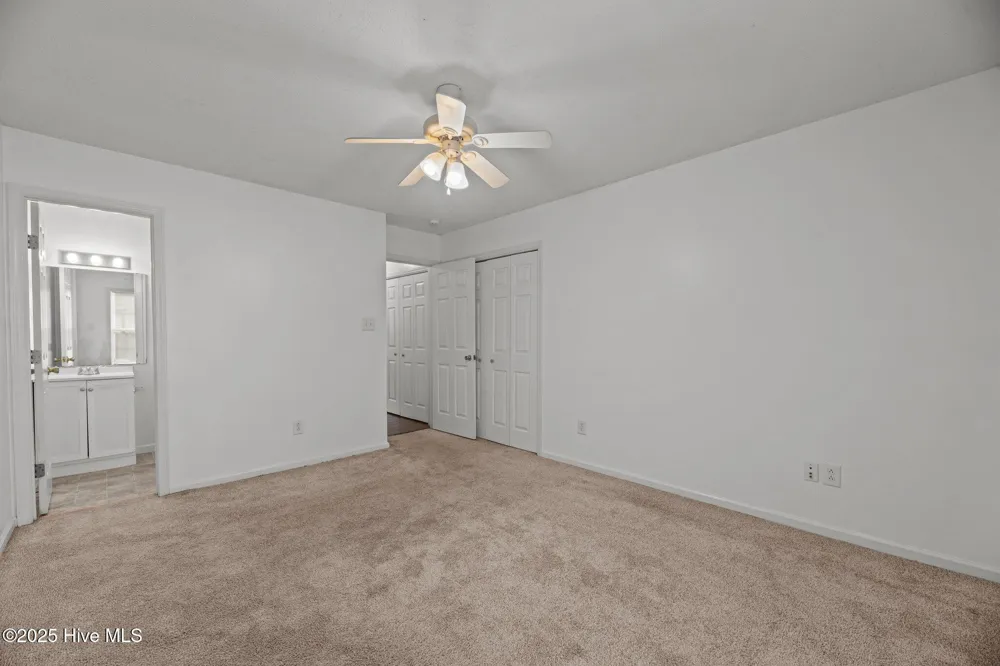 123 Jerrett Lane Havelock, NC 28532