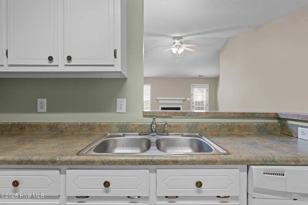 123 Jerrett Lane Havelock, NC 28532