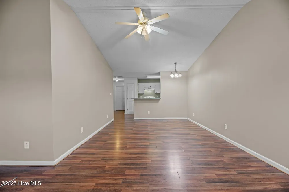 123 Jerrett Lane Havelock, NC 28532