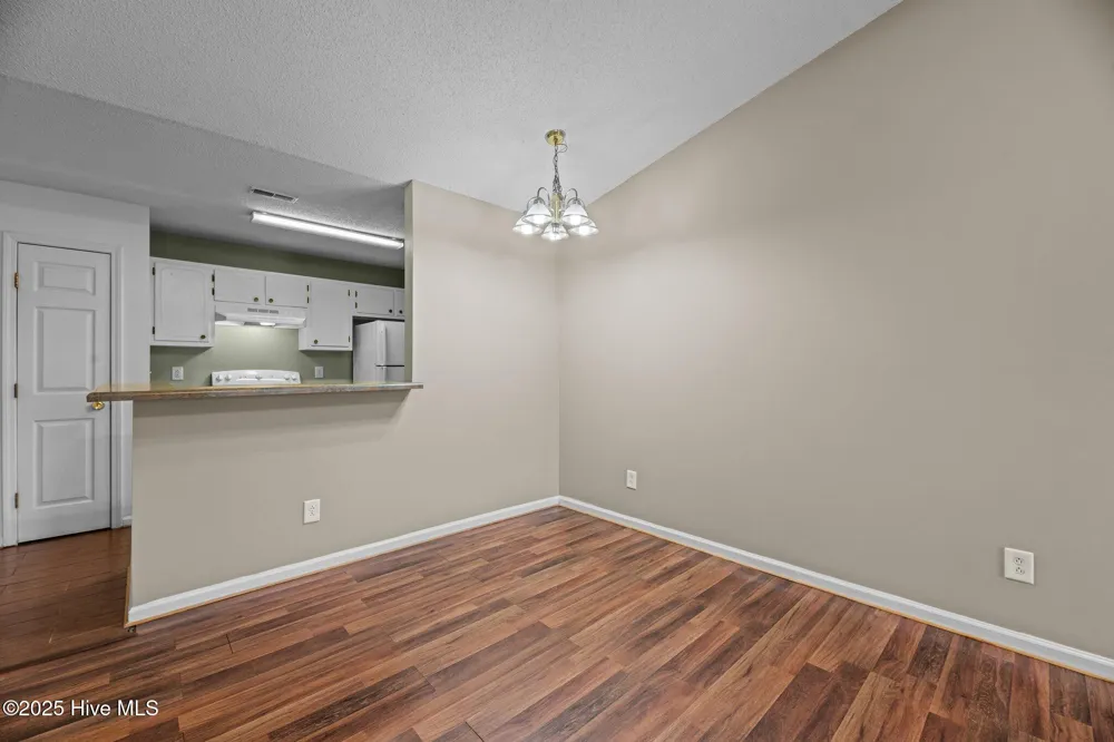 123 Jerrett Lane Havelock, NC 28532