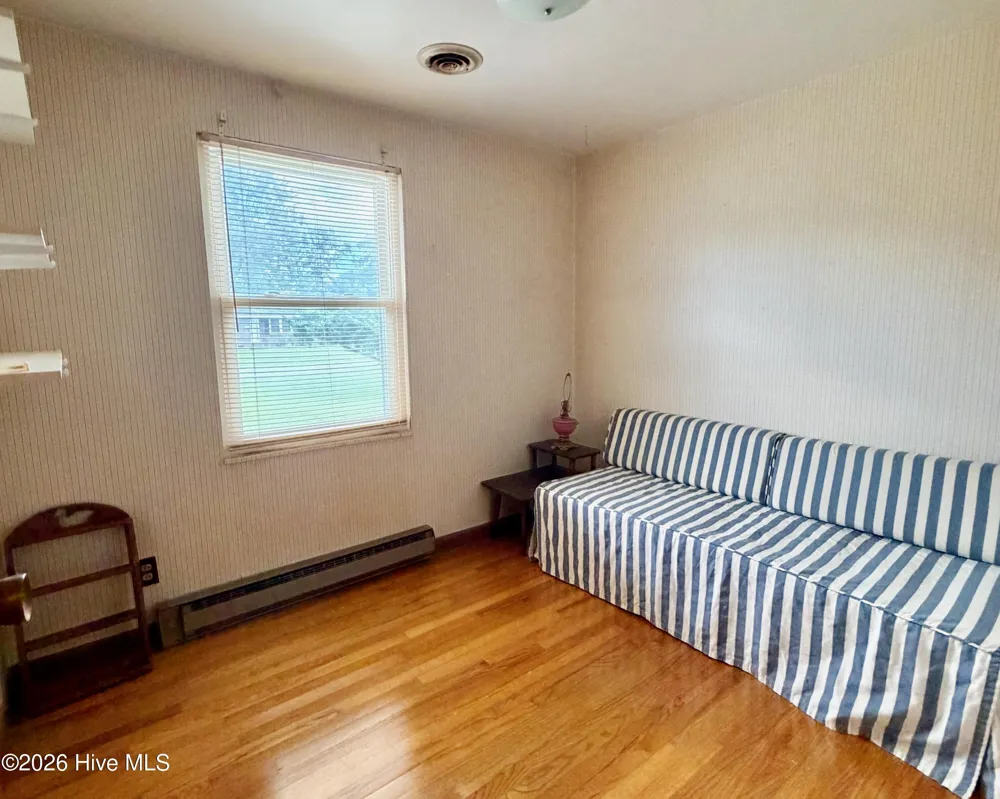 2802 Easy Street Newport, NC 28570