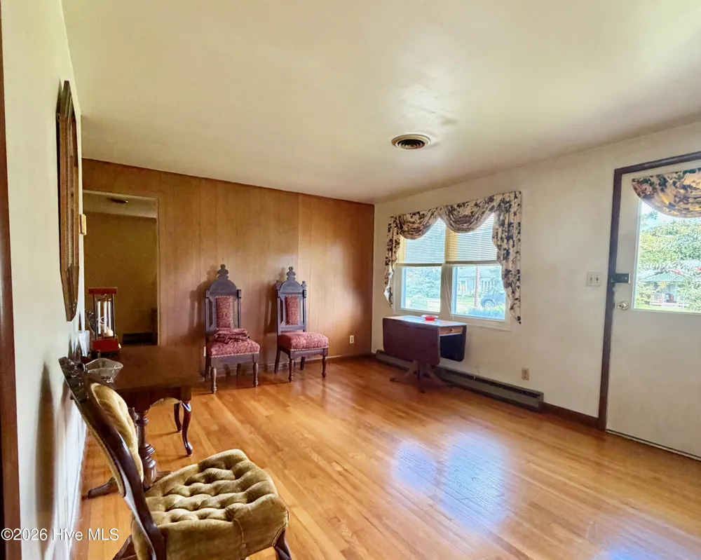 2802 Easy Street Newport, NC 28570