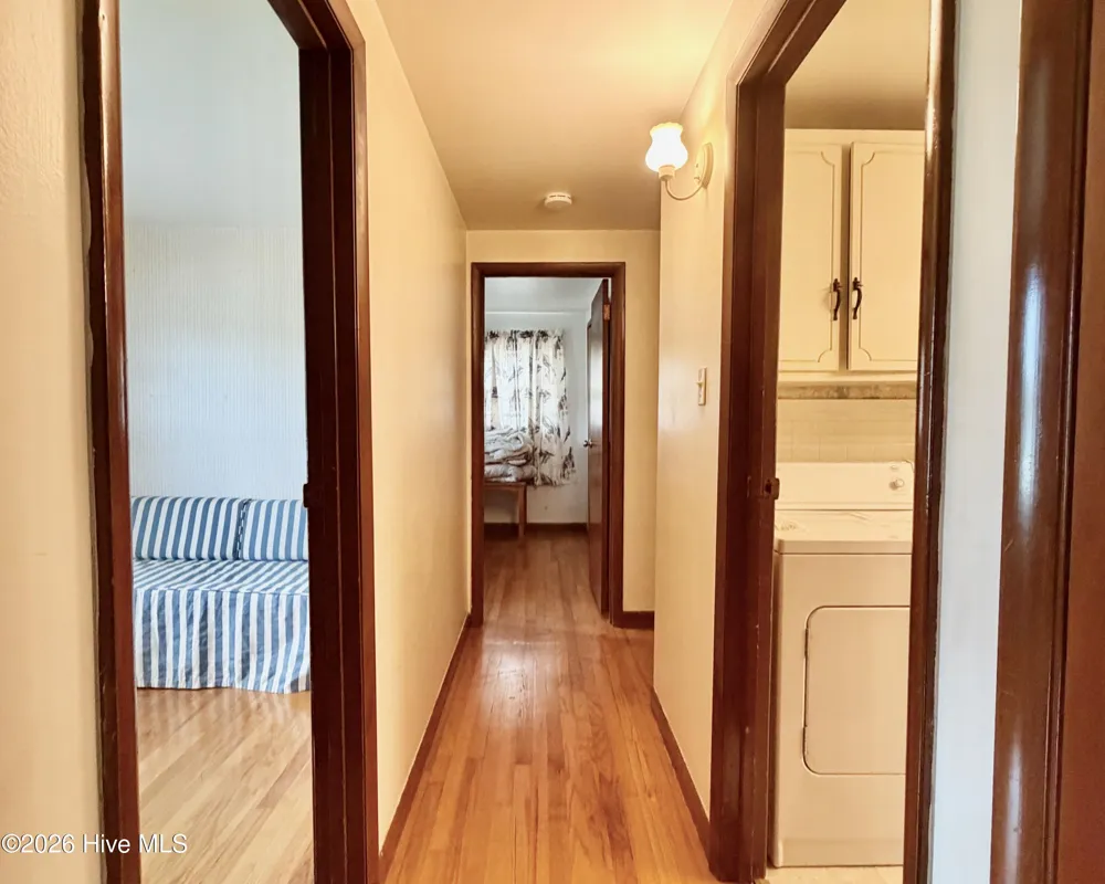 2802 Easy Street Newport, NC 28570