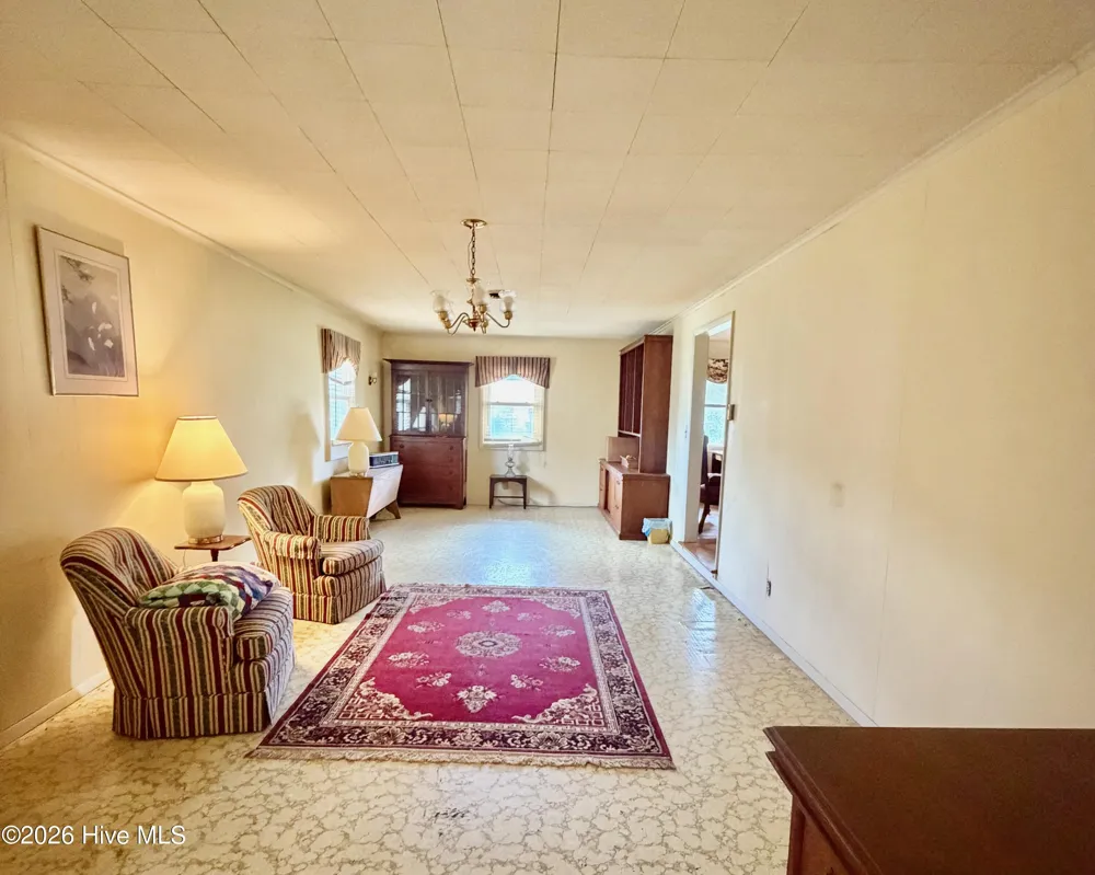 2802 Easy Street Newport, NC 28570