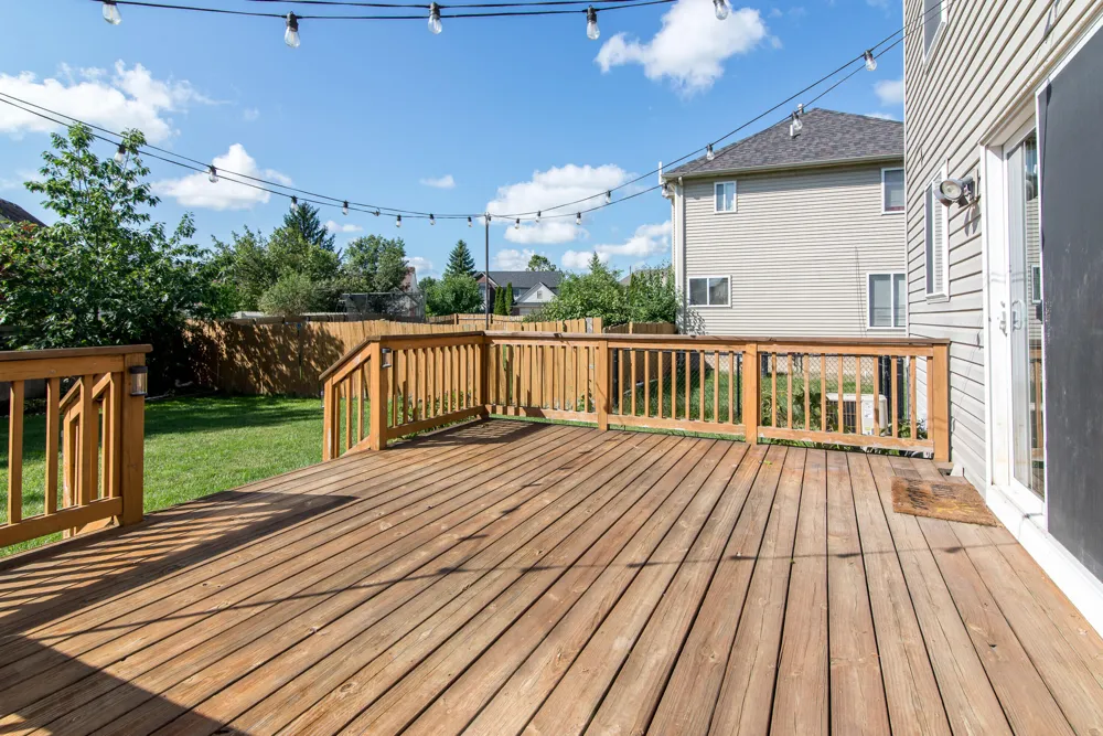 7572 Dover Drive Ypsilanti, MI 48197
