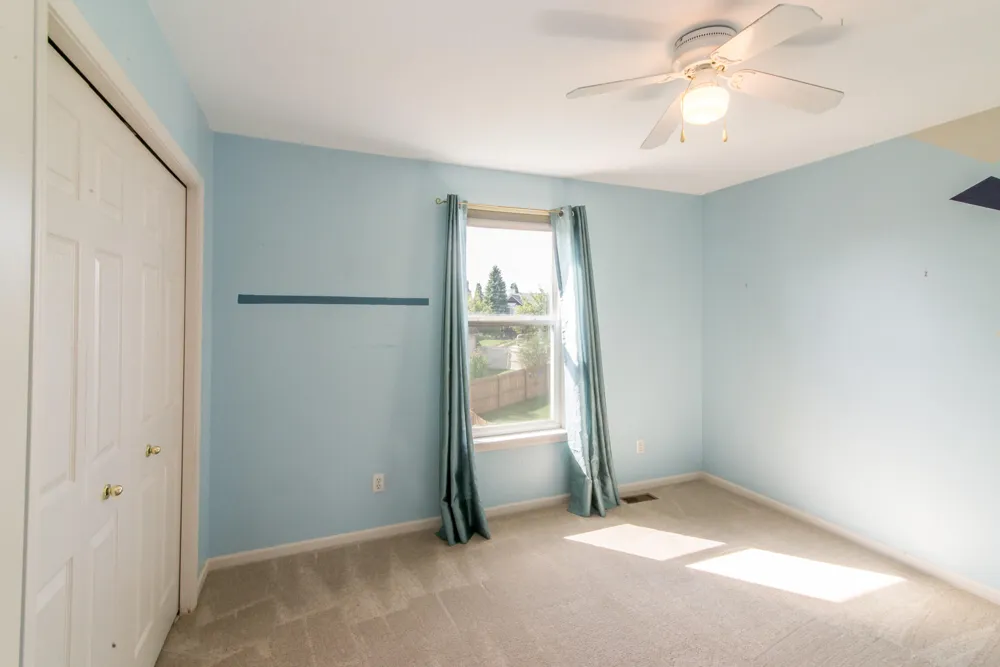 7572 Dover Drive Ypsilanti, MI 48197