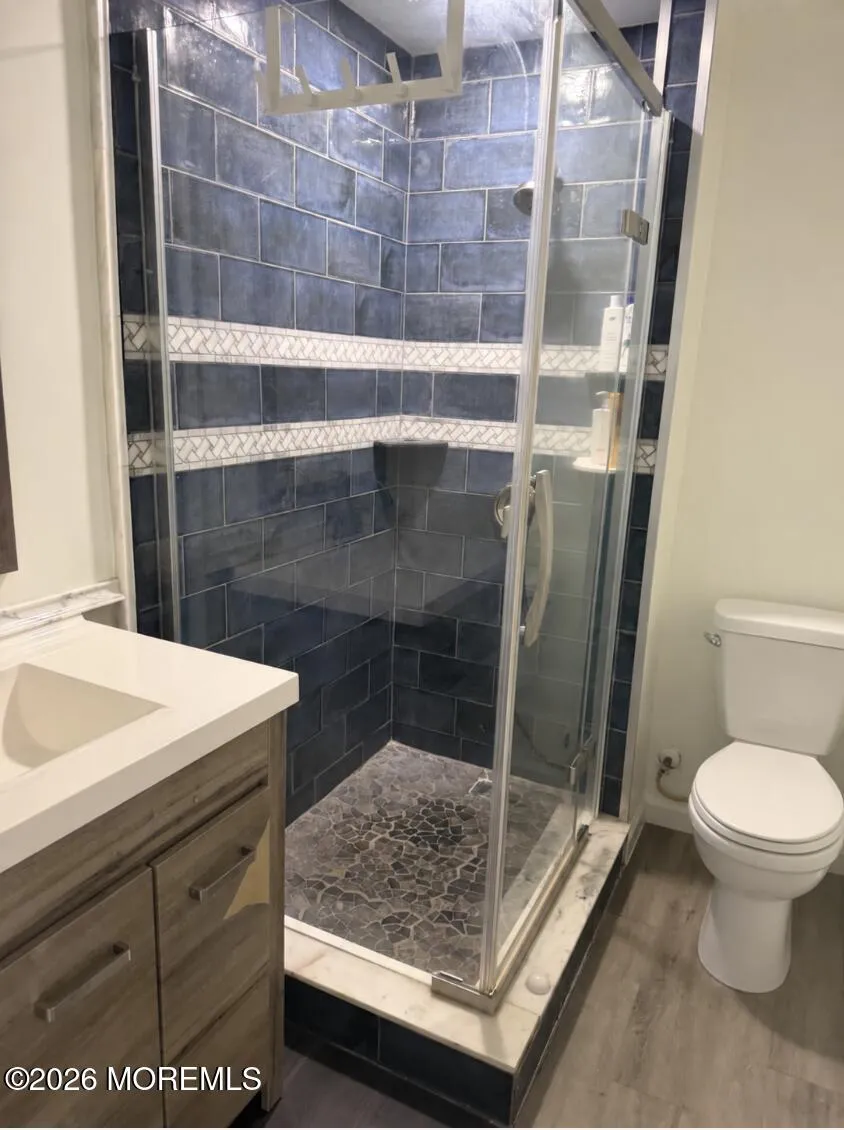 214 Franklin Avenue #2 Seaside Heights, NJ 08751