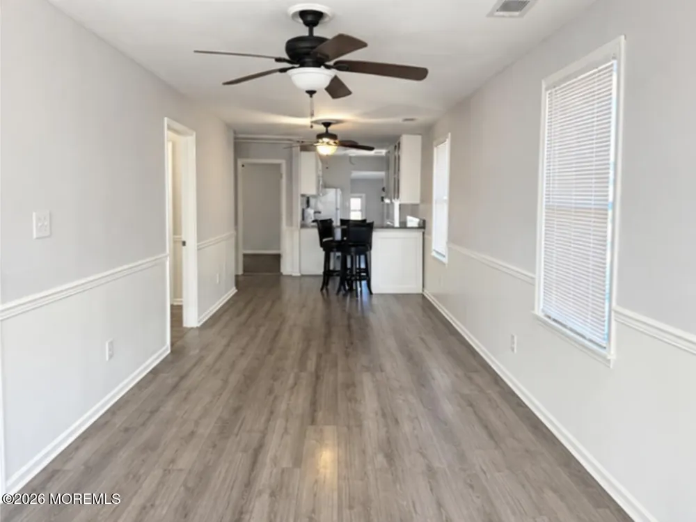 214 Franklin Avenue #2 Seaside Heights, NJ 08751