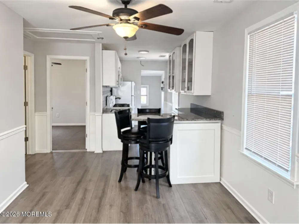 214 Franklin Avenue #2 Seaside Heights, NJ 08751